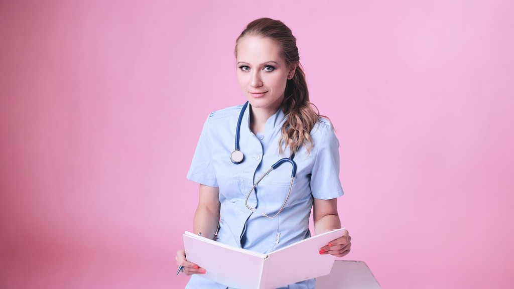 Осторожно: банки закрываются